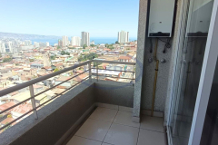 22 Norte - 7