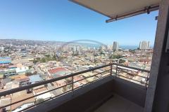 22 Norte - 8