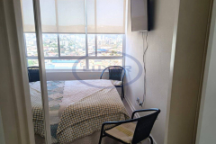 22 Norte - 9