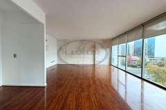 503 Manquehue - 1