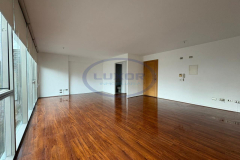503 Manquehue - 2