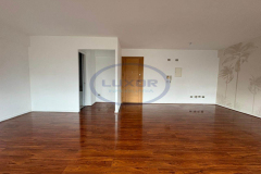503 Manquehue - 3