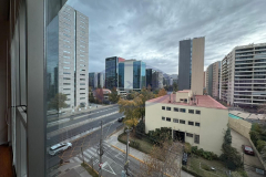 503 Manquehue - 4