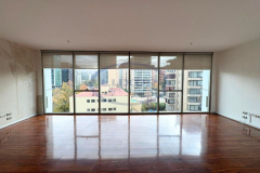 503 Manquehue - 7