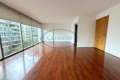 503 Manquehue - 8
