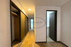 Agustinas 1442 depto 905 - 1