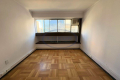 Agustinas 1442 depto 905 - 10