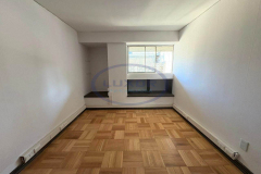 Agustinas 1442 depto 905 - 11