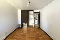 Agustinas 1442 depto 905 - 12