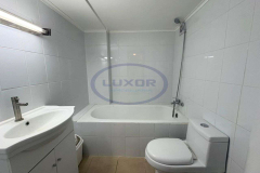 Agustinas 1442 depto 905 - 13