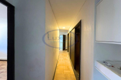 Agustinas 1442 depto 905 - 14