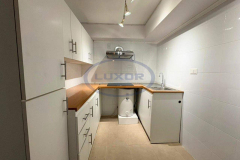 Agustinas 1442 depto 905 - 2