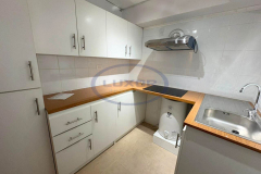 Agustinas 1442 depto 905 - 3