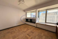 Agustinas 1442 depto 905 - 4