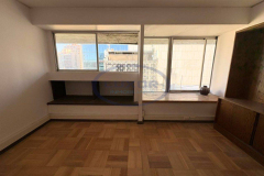 Agustinas 1442 depto 905 - 5