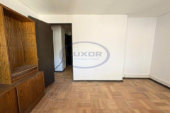 Agustinas 1442 depto 905 - 6