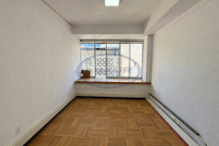 Agustinas 1442 depto 905 - 7