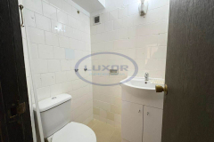 Agustinas 1442 depto 905 - 8