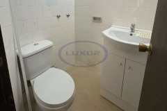 Agustinas 1442 depto 905 - 9