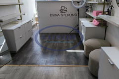 oficina alonso de cordova 5870 - 1