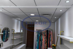 oficina alonso de cordova 5870 - 2