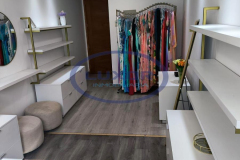 oficina alonso de cordova 5870 - 3