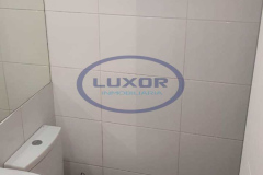 oficina alonso de cordova 5870 - 4