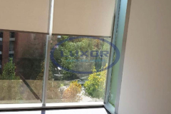 oficina alonso de cordova 5870 - 5