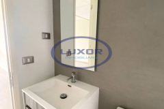 Diseño sin título - 1