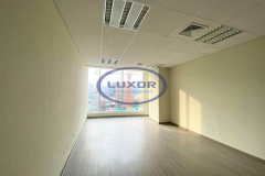 antonio varas 303 - 1