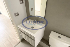 Diseño sin título - 2