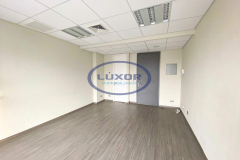 antonio varas 303 - 2