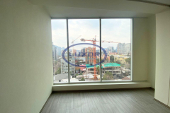 antonio varas 303 - 3