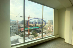 antonio varas 303 - 4