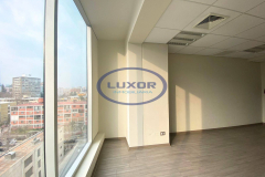 antonio varas 303 - 5