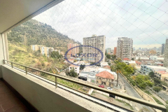 Av peru depto 1202 - 15