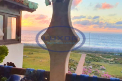 Bahía De Rosas Editado - 5