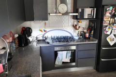 BEAUCHEFF - 1