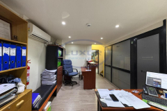 Diseño sin título - 1