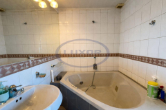 Diseño sin título - 10