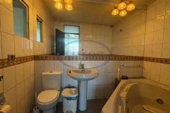 Diseño sin título - 11