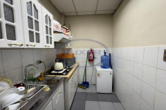 Diseño sin título - 12