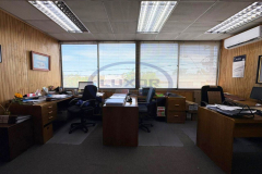 Diseño sin título - 13