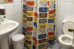 Diseño sin título - 14