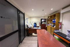 Diseño sin título - 2