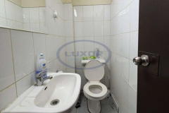 Diseño sin título - 3