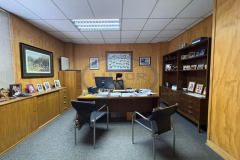 Diseño sin título - 4