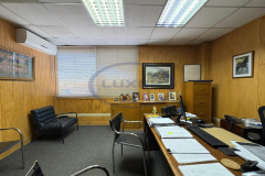 Diseño sin título - 5