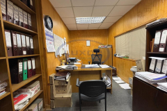 Diseño sin título - 6