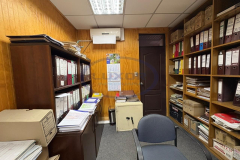 Diseño sin título - 7